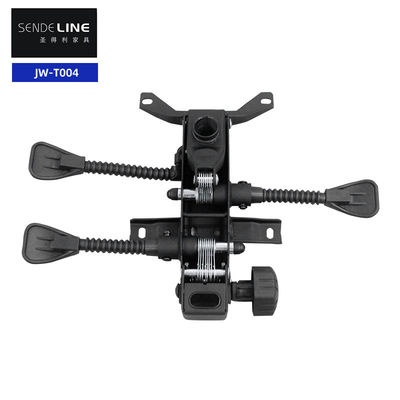 ราคาดี เครื่องจักรที่ปรับความสูงของเก้าอี้สํานักงาน - ที่นั่งที่ปรับแต่งเพื่อเพิ่มผลผลิต ออนไลน์