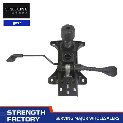 ราคาดี เก้าอี้สํานักงานบ้านที่มีคุณภาพ Ergonomic มีกลไกเก้าอี้สํานักงาน ออนไลน์