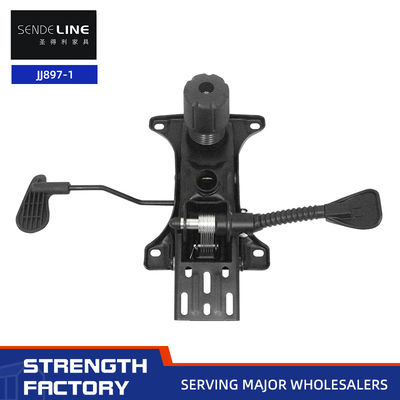 ราคาดี ราคาโรงงาน เครื่องกลไกเก้าอี้สํานักงานวิศวกรรมฟิสิกอลิฟท์ ออนไลน์