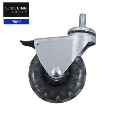 ราคาดี 200 กิโลกรัม โลหะดํา โรงงาน โซนสํานักงาน หัวหินสํารอง ล้อสากลทางการแพทย์ ออนไลน์