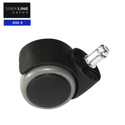 ราคาดี ไนลอน 2