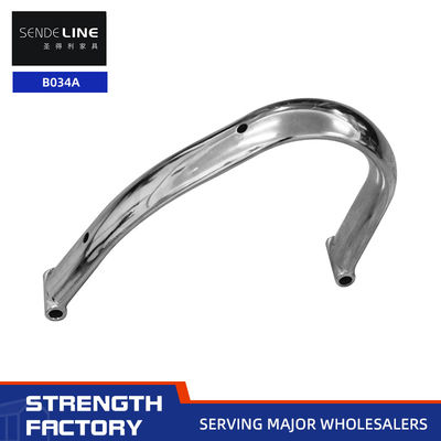 ราคาดี เครื่องสํานักงานเหล็กสวิเวล ออนไลน์