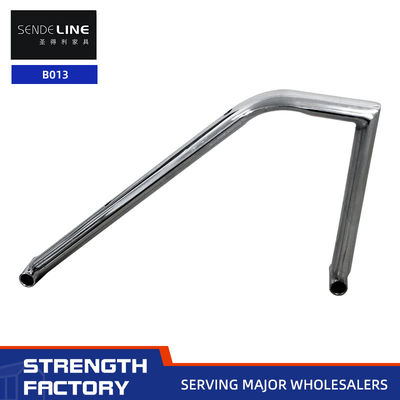 ราคาดี โต๊ะทํางานเหล็ก หมุนแขนสํารอง กว้าง 355 มม สีแผ่นไฟฟ้า ออนไลน์