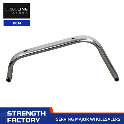 ราคาดี โต๊ะสํานักงานเหล็กทนทาน หมุนแขนเปลี่ยน กว้าง 230 มม สีแผ่นไฟฟ้า ออนไลน์