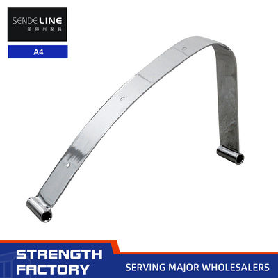 ราคาดี โต๊ะทํางานโลหะ ergonomic นั่งแขนแขนแขนแขนแขนแขนแขนแขน ออนไลน์