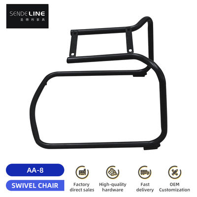 ราคาดี โครงสร้างที่ทนทาน ออนไลน์