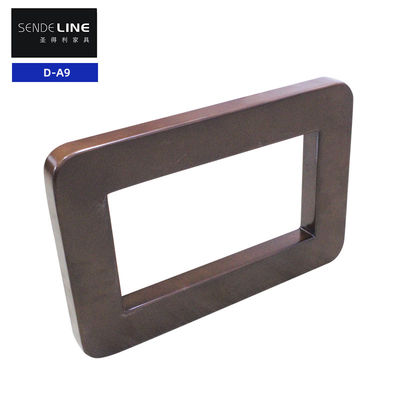 ราคาดี โต๊ะนั่งไม้ Oak Armrest ที่บ้าน / สํานักงาน โต๊ะนั่งสํารอง ออนไลน์