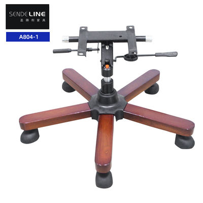 ราคาดี เครื่องสํานักงานที่ทันสมัย เครื่องสํารอง 5 ดาว ออนไลน์