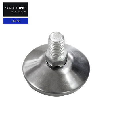 ราคาดี แอนติสกิด ปรับตารางเท้า 12 มม 13 มม 20 มม ความยาวเส้น ปรับตารางเท้า ออนไลน์