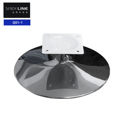 ราคาดี เก้าอี้พักผ่อน บาร์สตูล อุปกรณ์เสริม 360 ° โปรแกรมหมุน ออนไลน์