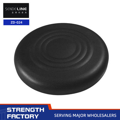 ราคาดี ร้านเสริมความงาม หมุนดํา หมอนตู้บาร์ หมอนสปองหนัง PU ออนไลน์