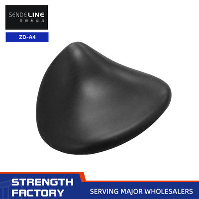 ราคาดี ร้านเสริมความงาม บาร์สตูล เก้าอี้ม้า หมอนสปอง เติมสามารถยกและลด ออนไลน์