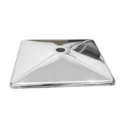 ราคาดี โครงการและแข็งแรง Steel Barber Chair หนุนกับการปรับความสูง ออนไลน์