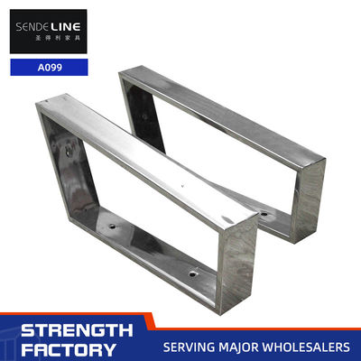 ราคาดี ฐานรองแขนและเก้าอี้บาร์เบอร์ สแตนเลส ออนไลน์