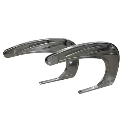 ราคาดี เสาเหล็กไร้ขัดแขนและเก้าอี้ตัดผม ฐาน 560 x 29 x 335mm ออนไลน์