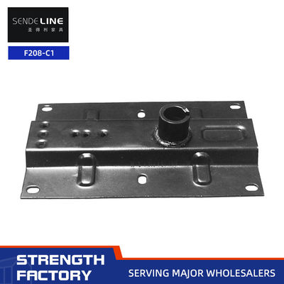 ราคาดี โซลอน Trim Barber เก้าอี้พื้นฐานเก้าอี้ความงาม ออนไลน์