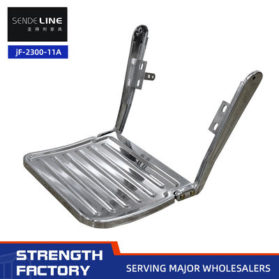 ราคาดี หนุนเท้าของเก้าอี้ตัดผมเหล็ก ออนไลน์