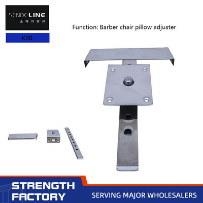 ราคาดี เครื่องตัดผม ที่นั่ง หมอน เครื่องบํารุงผม สาลอนตัดผม อุปกรณ์เสริมสลอนพิเศษ ออนไลน์