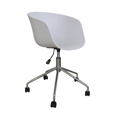 ราคาดี อุปกรณ์เสริมบาร์สไตล์ประเพณีสําหรับยกและหมุน เพิ่มประสบการณ์ของคุณ ออนไลน์