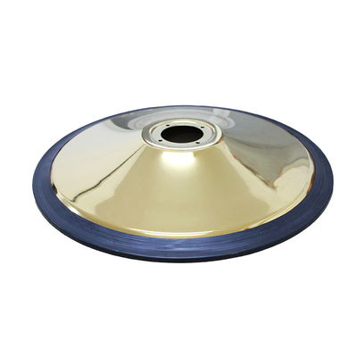 ราคาดี โต๊ะตัดผมเหล็กทอง ฐาน 7.5 กิโลกรัม น้ําหนัก 1.4 มิลลิเมตร ออนไลน์