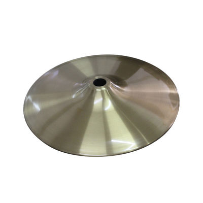 ราคาดี สแตนเลสสแตนเลส 304 ฐานบาร์สตูล 1.2 มิลลิเมตร แชมเปญ Seal Glaze โมเดิร์น สไตล์สมัยใหม่ โซฟาเก้าอี้ฐาน ออนไลน์