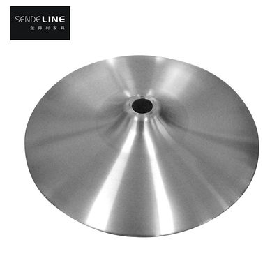 ราคาดี โซฟารองพื้นที่ที่ใช้สําหรับเก้าอี้หลายรูปแบบ ออนไลน์