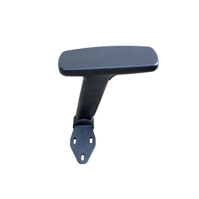 ราคาดี 4D Office Chair Armrest แทนด้านหน้าและด้านหลังซ้ายและขวาขึ้นและลงปรับ ออนไลน์