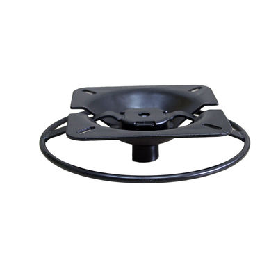 ราคาดี อุปกรณ์เสริม บาร์สตูลโมเดิร์น Lift And Rotate Function สีดํา ออนไลน์