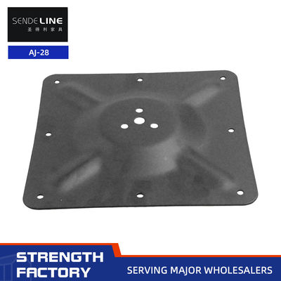 ราคาดี สเปรย์ สีดํา โมเดิร์น บาร์ โฟสตอล เทรย์ อุปกรณ์เสริม 0.75 กิโลกรัม โฟลด์แผ่นเย็น 2.0/3.0 มม ออนไลน์