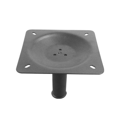 ราคาดี สไตล์ 2 กิโลกรัม ความหนาผนังหมุนแกน 3.0 มม โมเดิร์น สเปรย์ ดํา แผ่นเย็น Bar Chair อุปกรณ์เสริม ออนไลน์