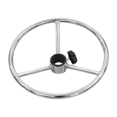 ราคาดี โครม Plating 1.1kg โมเดิร์น Iron Pipe Bar Chair รองเท้าวงแหวน ออนไลน์