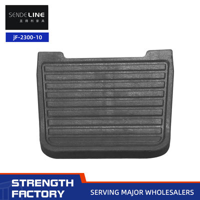 ราคาดี วัสดุยาง โต๊ะตัดผม ฐานรองเท้าสําหรับอุปกรณ์เสริมสล็อต ออนไลน์