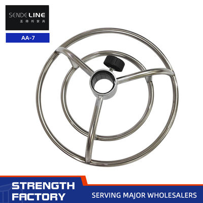 ราคาดี เก้าอี้บาร์ที่ปรับได้ด้วยไฟฟ้า นั่งสองชั้น ออนไลน์