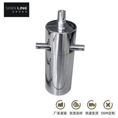 ราคาดี 160 ทริป โครม ผิวเหล็กเหล็กเหล็กเหล็ก โรงบํารุงศีรษะ โรงบํารุงศีรษะ ออนไลน์