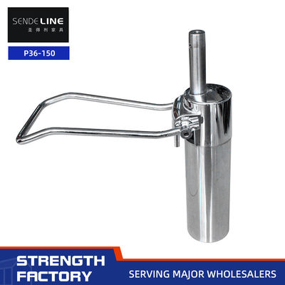 ราคาดี สีเคลือบ / ทองคํา 5 กิโลกรัม ฐานเก้าอี้ตัดผมเหล็กเหล็กเหล็กเหล็กเหล็กเหล็กเหล็กเหล็กเหล็กเหล็กเหล็กเหล็กเหล็กเหล็กเหล็กเหล็กเหล็กเหล็กเหล็กเหล็กเหล็กเหล็กเหล็กเหล็กเหล็กเหล็กเหล็กเหล็กเหล็กเหล็กเหล็กเหล็กเหล็กเหล็กเหล็กเหล็กเหล็กเหล็กเหล็กเหล็กเหล็ก ออนไลน์