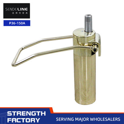 ราคาดี ทอง 5 กิโลกรัม ฐานของเก้าอี้ตัดผมเหล็กเหล็กเหล็กเหล็กเหล็กเหล็กเหล็กเหล็กเหล็กเหล็กเหล็กเหล็กเหล็กเหล็กเหล็กเหล็กเหล็กเหล็กเหล็กเหล็กเหล็กเหล็กเหล็กเหล็ก ออนไลน์