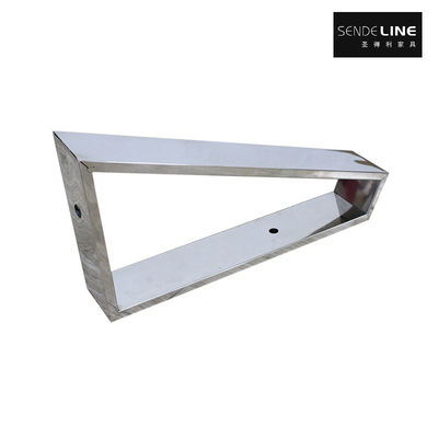 ราคาดี สีสดใส นั่งตัดผม รอยมือ น้ําหนักเบาและออกแบบแบบเออร์กอนอมิค น้ําหนัก 1.1kg/คู่ ออนไลน์