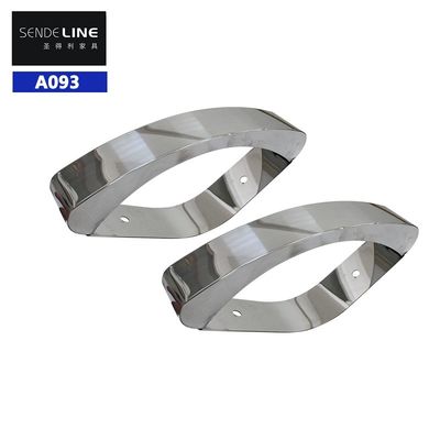 ราคาดี คุณภาพสูง น้ําหนัก 0.8 กิโลกรัม/ โต๊ะตัดผมเหล็กไร้ขัด ออนไลน์