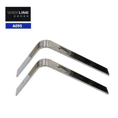 ราคาดี เก้าอี้ตัดผมทนทาน สายพานสแตนเลสที่มีสีสดใส 600 X 60 X 10 มม ท่อสแควร์และการออกแบบเบา ออนไลน์