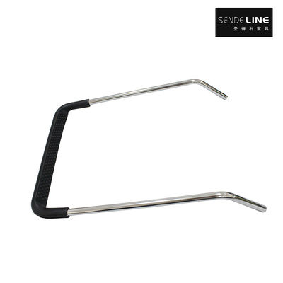 ราคาดี ฐานเก้าอี้ตัดผมเบา มีน้ําหนักเบด 2.5 กิโลกรัม/ชุด สีสดใส ออนไลน์