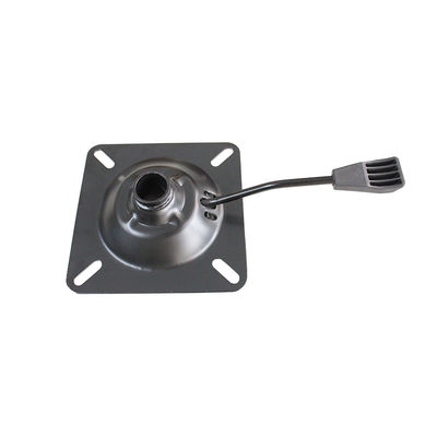 ราคาดี โรงงาน ขายส่งยอดขาย เครื่องจักรของเก้าอี้สํานักงาน ออนไลน์