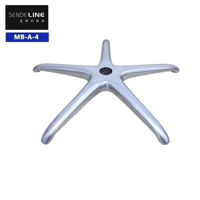 ราคาดี กว้าง 700 มิลลิเมตร โต๊ะนั่งหมุนบ้านที่มีสีที่กําหนดเอง ออนไลน์