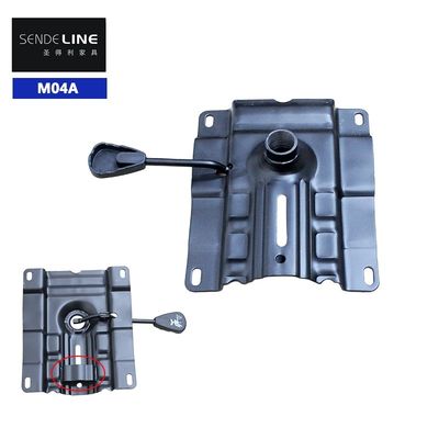 ราคาดี เครื่องมือเก้าอี้สํานักงานบ้านแบบเออร์โกโนมิก ความจุน้ําหนัก 1.15 กิโลกรัม ปฏิบัติการยกหมุนเพื่อทํางานที่สบายและมีผลผลผลิต ออนไลน์