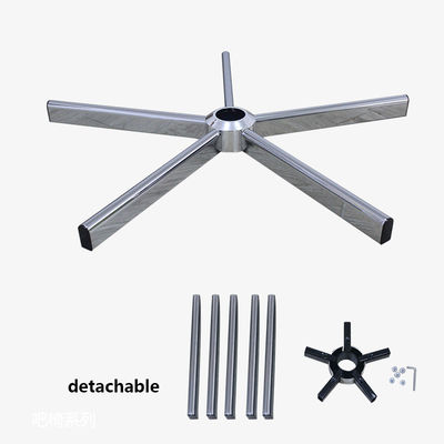 ราคาดี สไตล์โมเดิร์น ราคาถูก ราคาถูก ราคาถูก ราคาถูก ออนไลน์