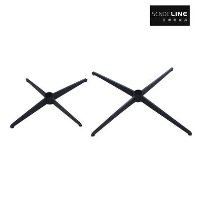 ราคาดี กว้าง 600 มิลลิเมตร เหล็ก สํานักงาน โซฟา โซฟา โซฟา โซฟา โซฟา สําหรับสภาพแวดล้อมการทํางาน ออนไลน์