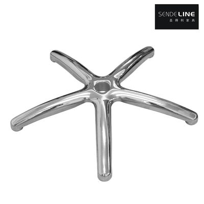 ราคาดี เหล็ก ฐานสํานักงาน นั่งสํารอง กว้าง 700 มม สีเคลือบ ออนไลน์