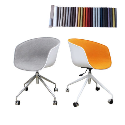 ราคาดี ฐานโลหะ โต๊ะบาร์ยก โต๊ะเล็บความงามหมุน โต๊ะบาร์ โต๊ะคอมพิวเตอร์ โต๊ะนั่งเล่น ออนไลน์