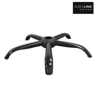 ราคาดี นั่งสํานักงานที่สบายดี เปลี่ยนฐานด้วย 350 320 300 280 260mm ออนไลน์