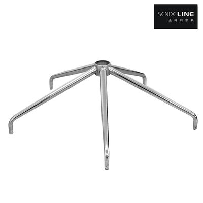 ราคาดี รูปแบบโมเดิร์น โรงงานรองเท้าสํานักงาน ออนไลน์