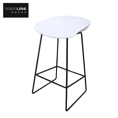 ราคาดี เก้าอี้บาร์เรียบง่าย โรงบํารุงความงาม โต๊ะบาร์ เก้าอี้บาร์คง โต๊ะรับจ้าง โต๊ะจองเงิน ออนไลน์